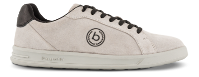 Bugatti Sneaker Sand 321AWG011400
