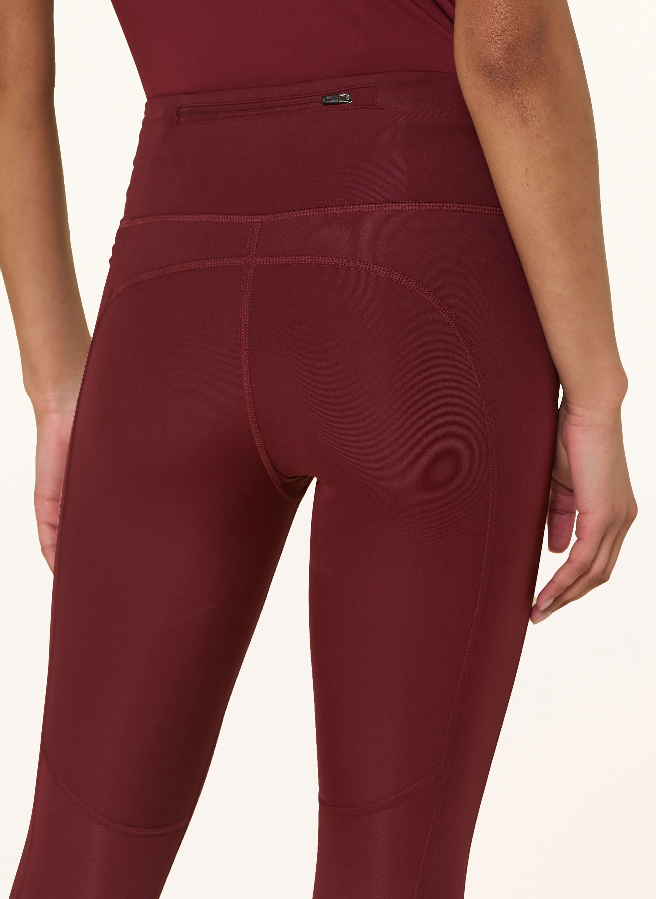 Nike Lauftights