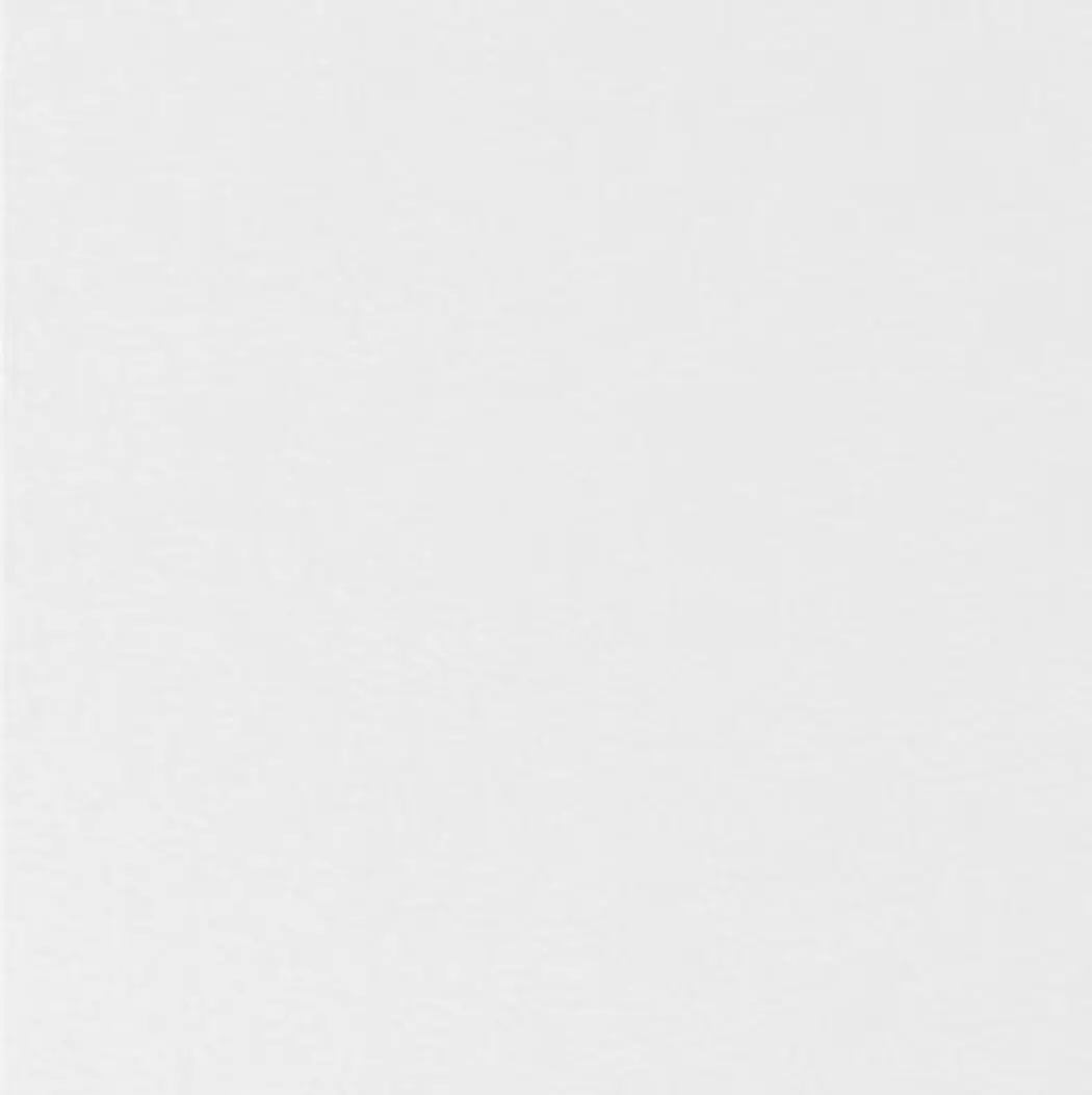 Tablett Homeline S