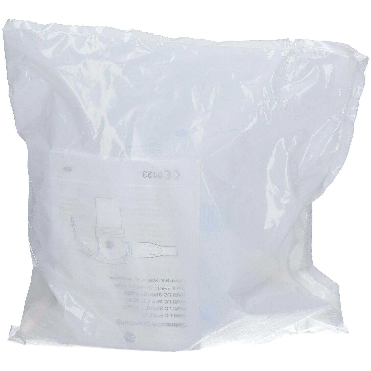 PARI LC SPRINT® Vernebler
