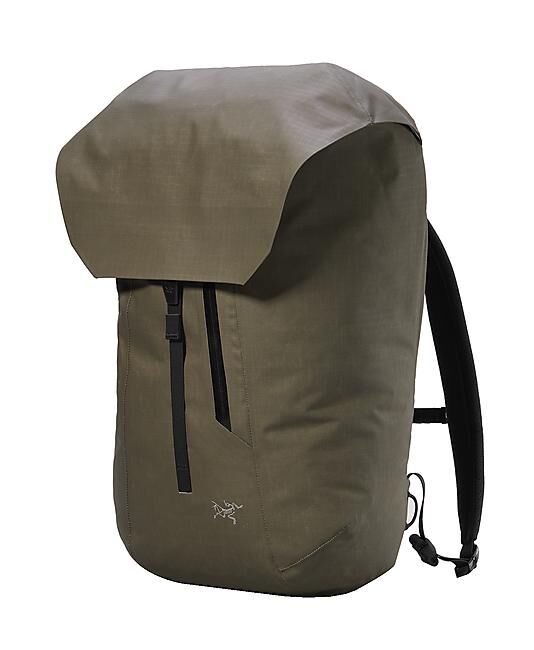 ARCTERYX - SAC GRANVILLE 25 BACKPACK