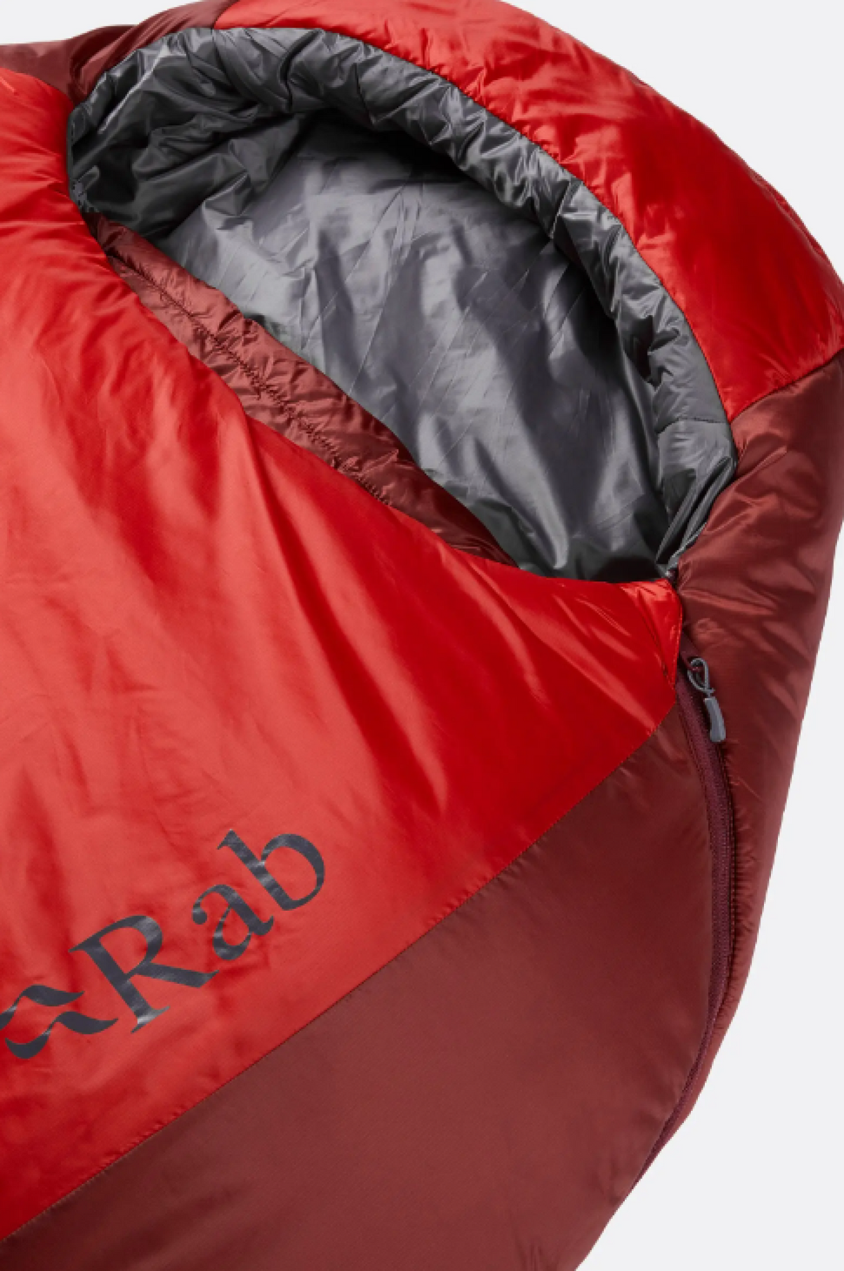 Rab<br>Solar Eco 3 Wmns Regular LZ