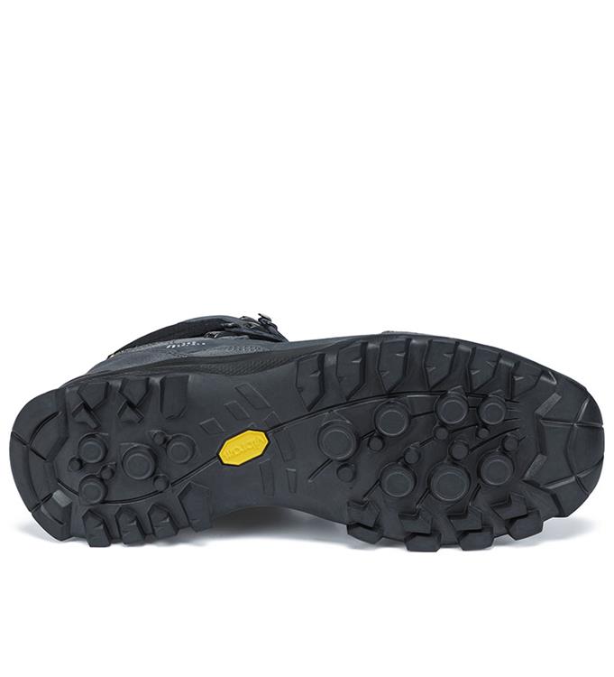 Hanwag Banks GTX H203000 Graphite-Shadow