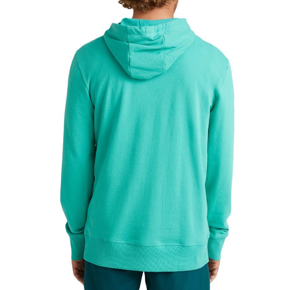 O'Neill Sweat à capuche Turquoise Homme O'Neill Cali Original