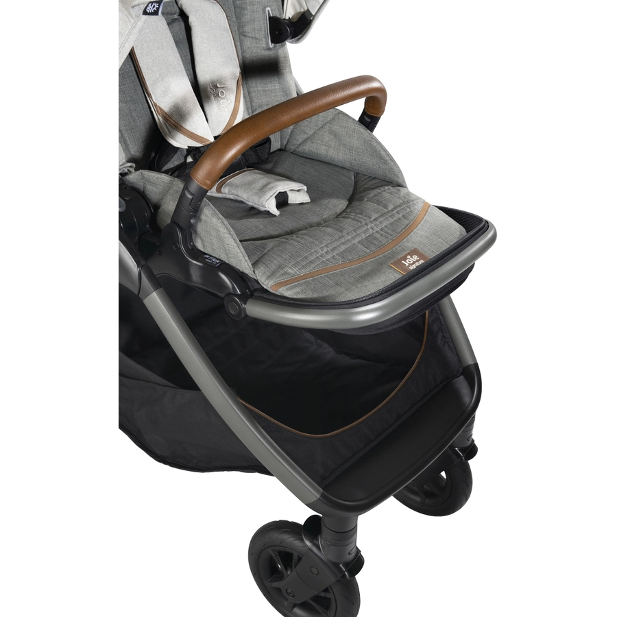 Joie Signature Sportwagen Finiti Oyster