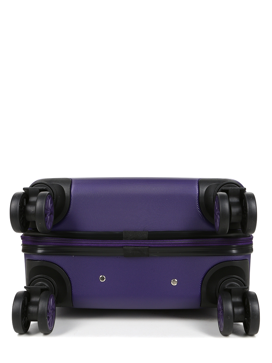 Valise AÀrial Cat 55 cm