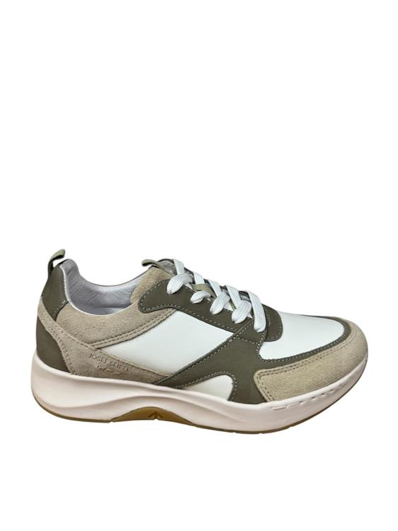 Josef Seibel Elli 09   96209918 beige-multi