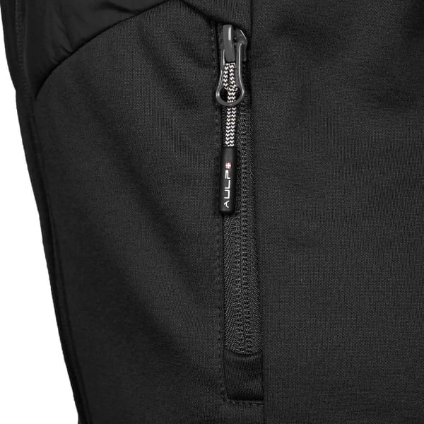 Doudoune ski AULP VOLTA W BLACK