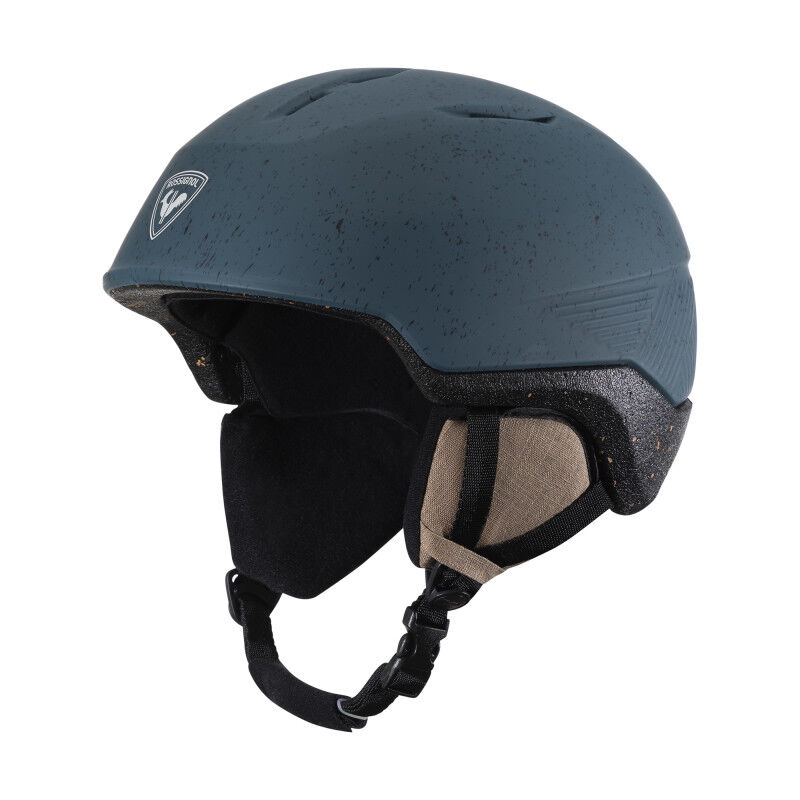 Fit Impacts Essential - Casque ski