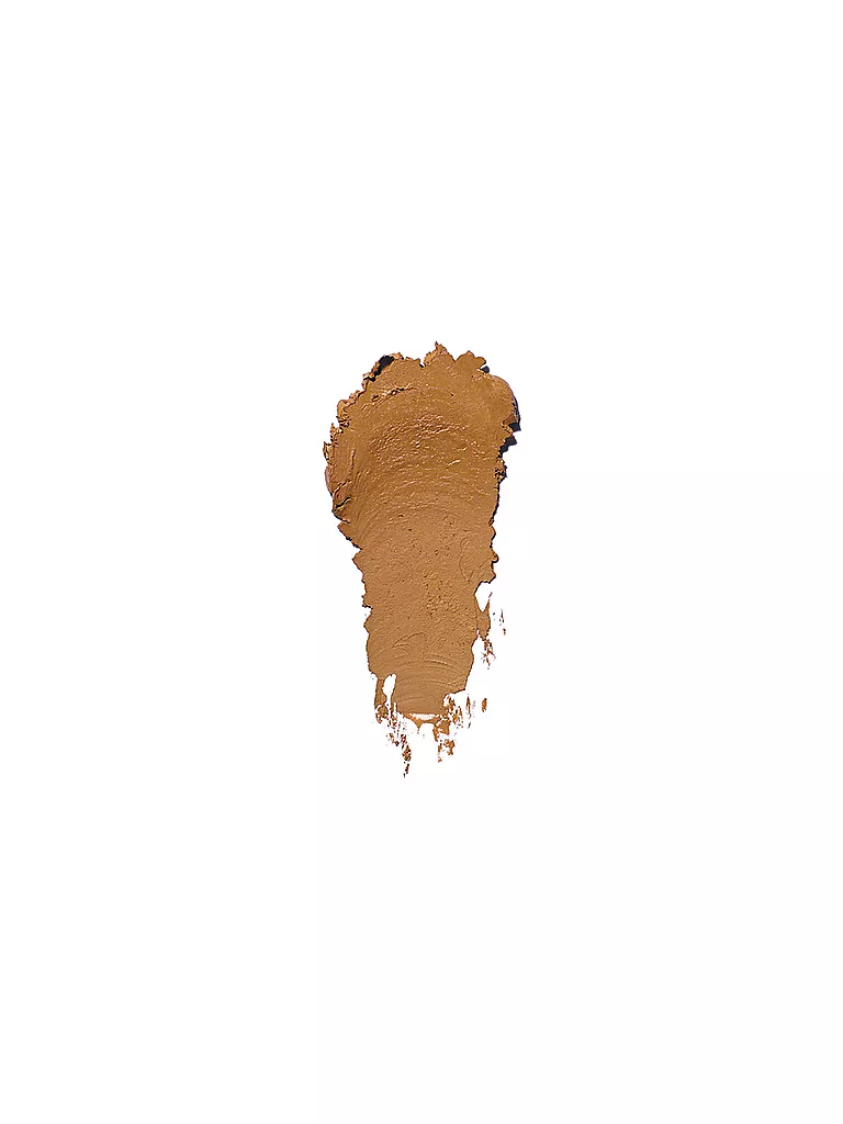 BOBBI BROWN Skin Foundation Stick (13 / W-086 Warm Almond) beige