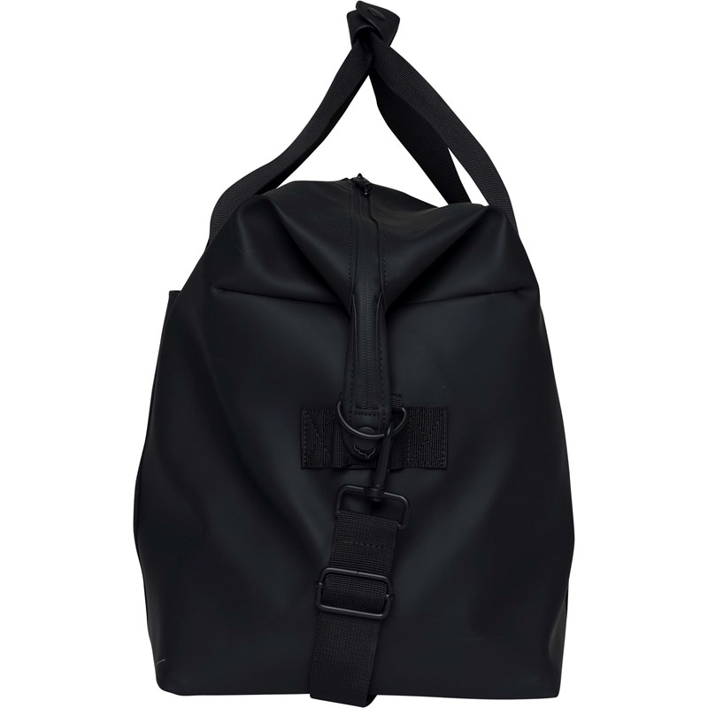 Beckmann<br>Weekendtaske Street 24H