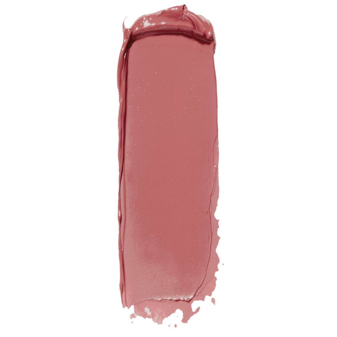 Magnetic Lips Semi-Mat & Long-Lasting