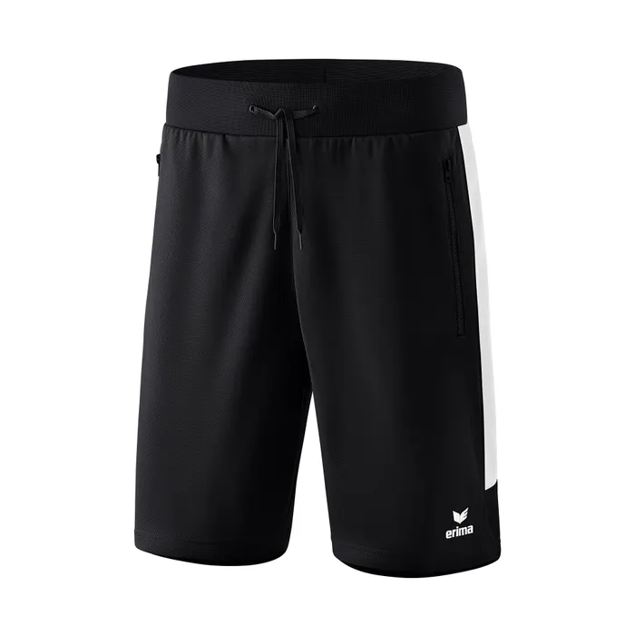 Erima Worker Short Junior