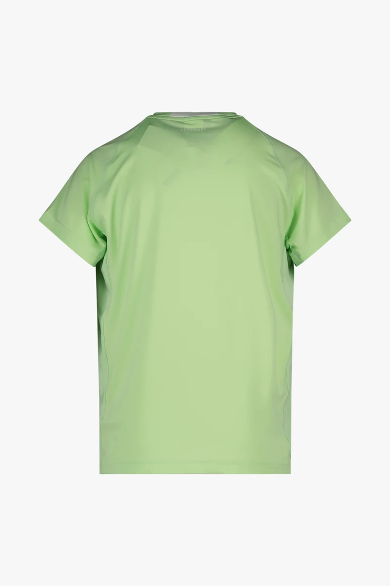 adidas Sportswear Mädchen T-Shirt