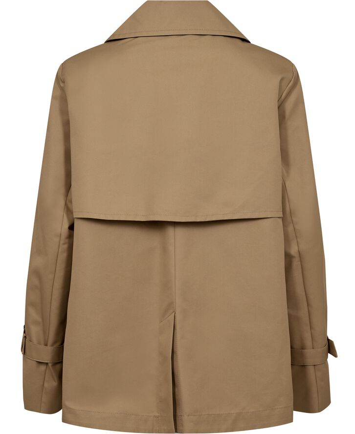 Weekend Max Mara BIGLIA Bordeaux