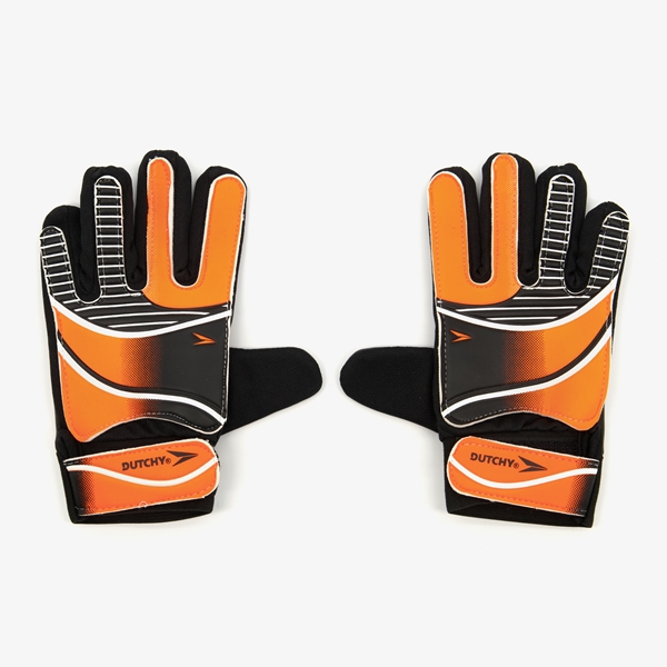 Dutchy keeperhandschoenen