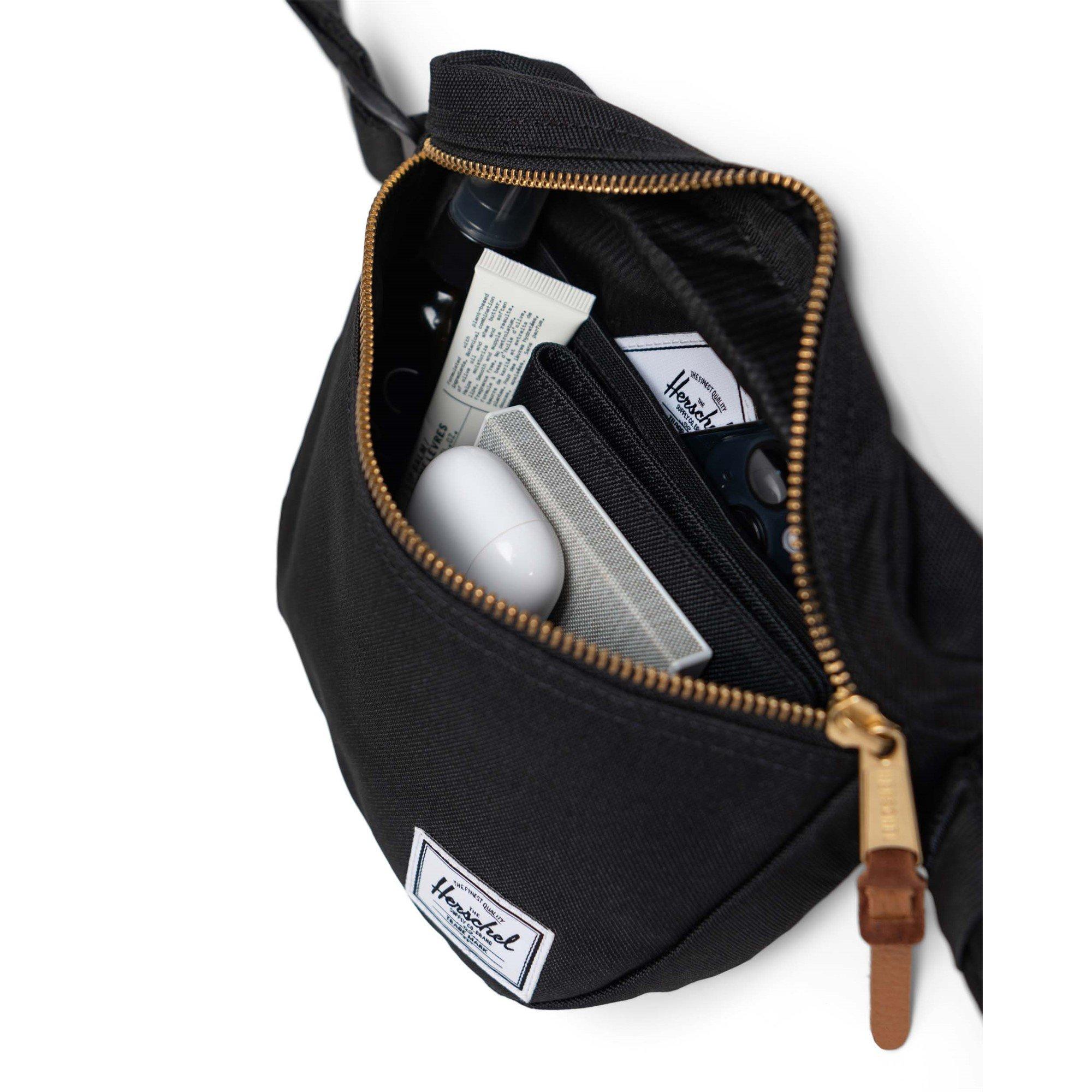 Herschel Supply Co Settlement Hip Pack