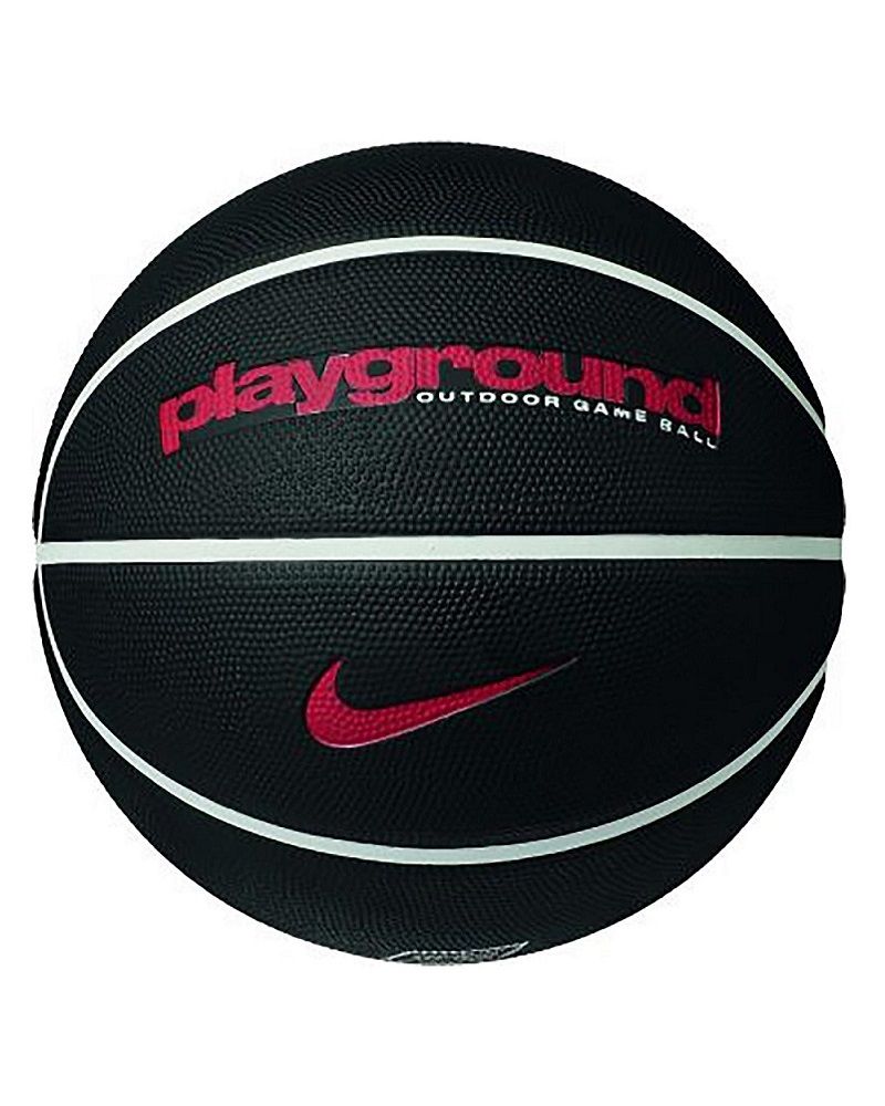 Ballon de basket Nike Everyday Playground