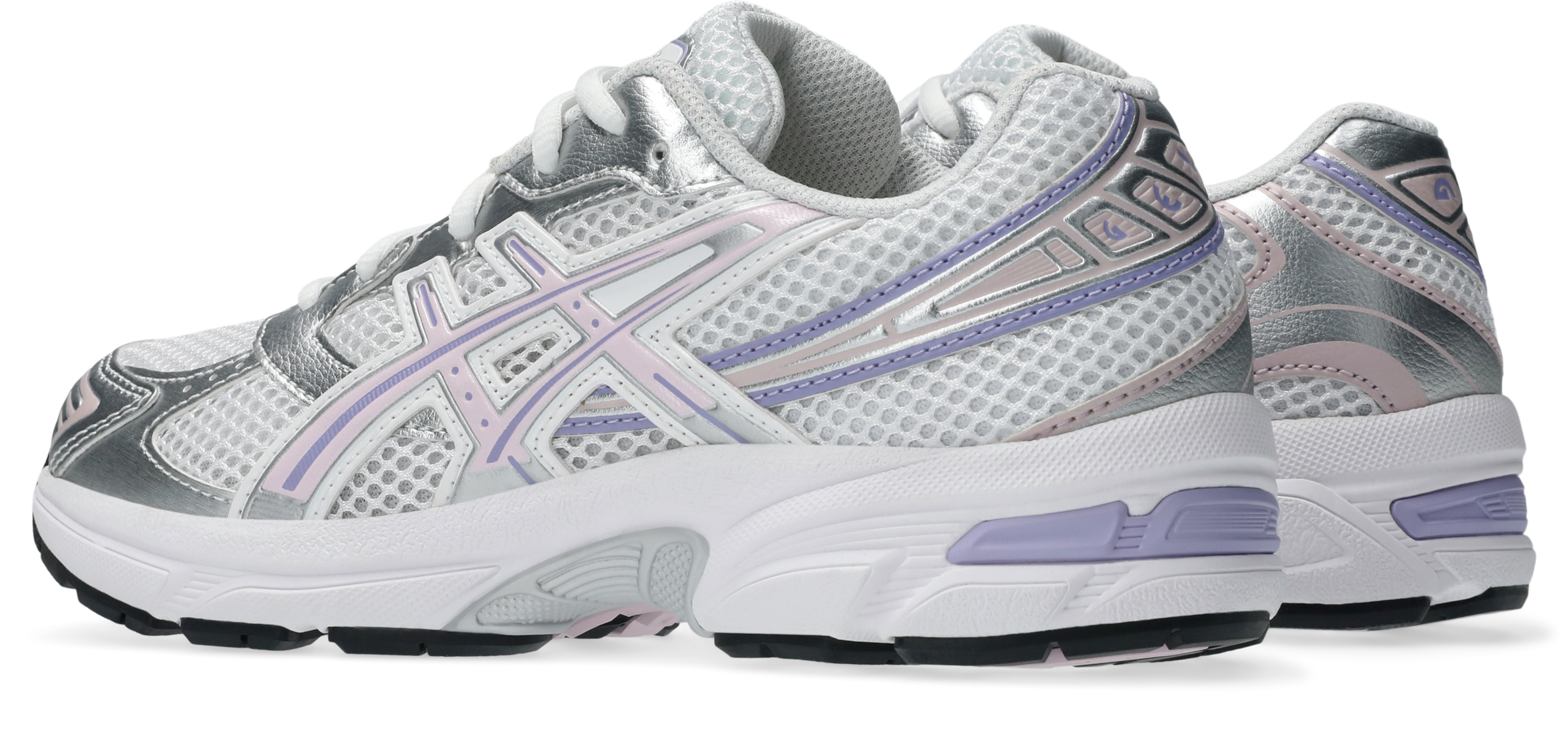 Asics Sneaker »GEL-1130 GS«