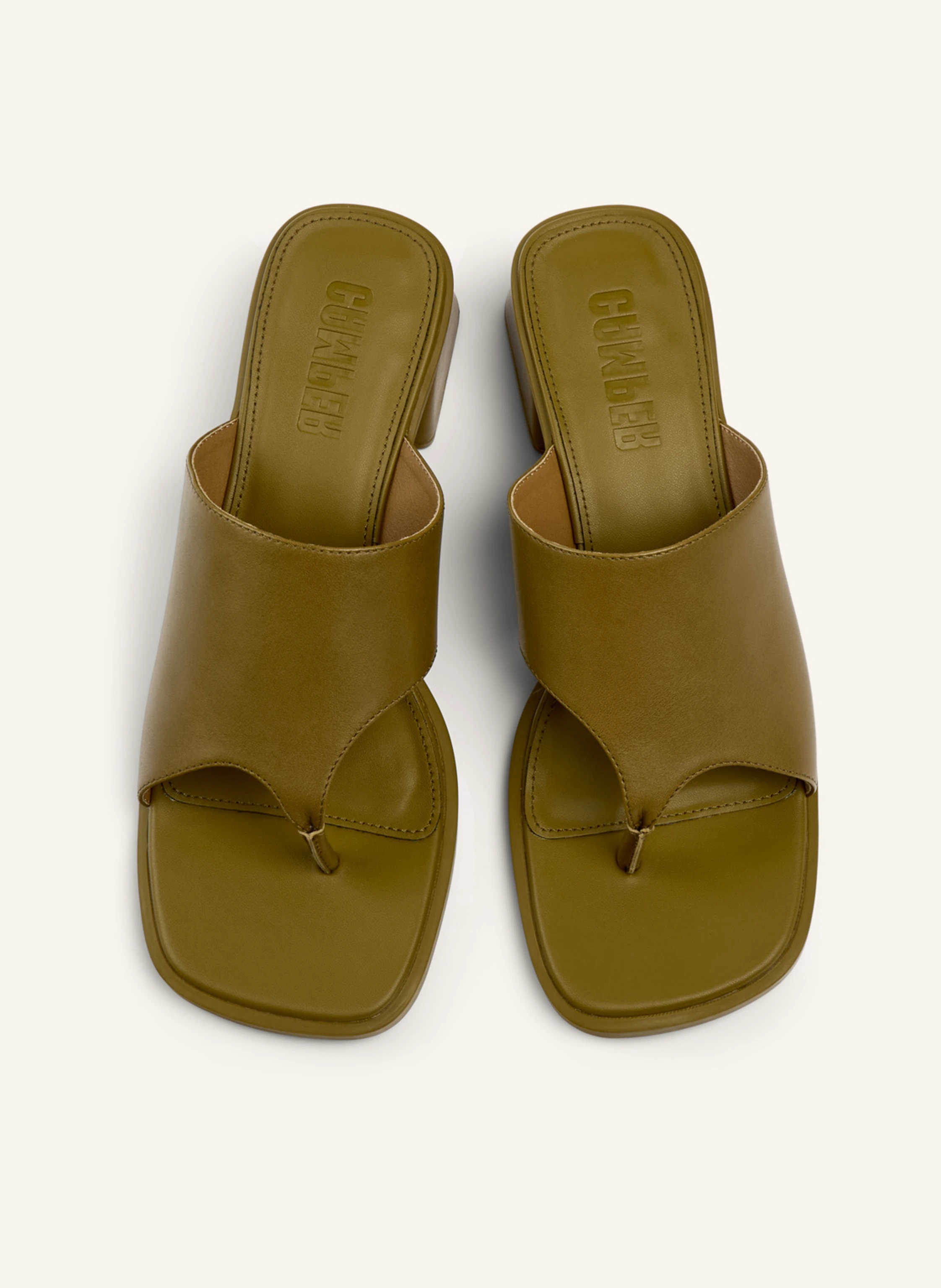 CAMPER Sandalen Kora KORA SANDAL