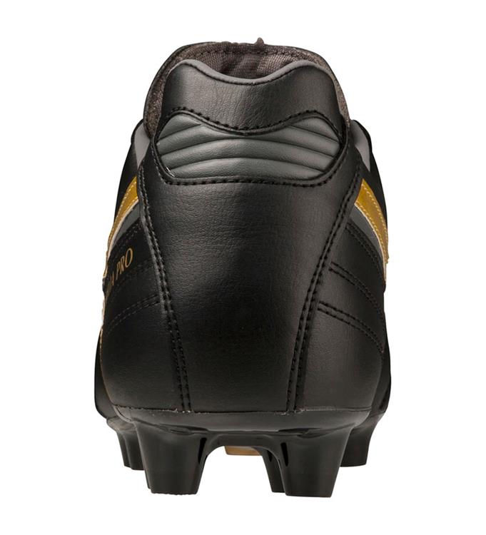 Mizuno Unisex Morelia II Pro  Voetbalschoenen