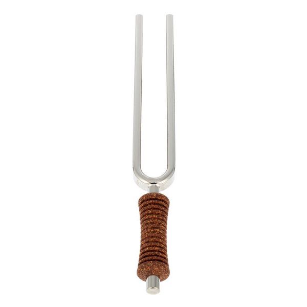 Meinl Tuning Fork Schumann TF-SF