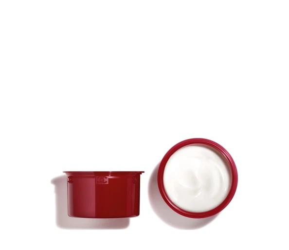 CHANEL N°1 DE CHANEL Repulpe – lisse – protège