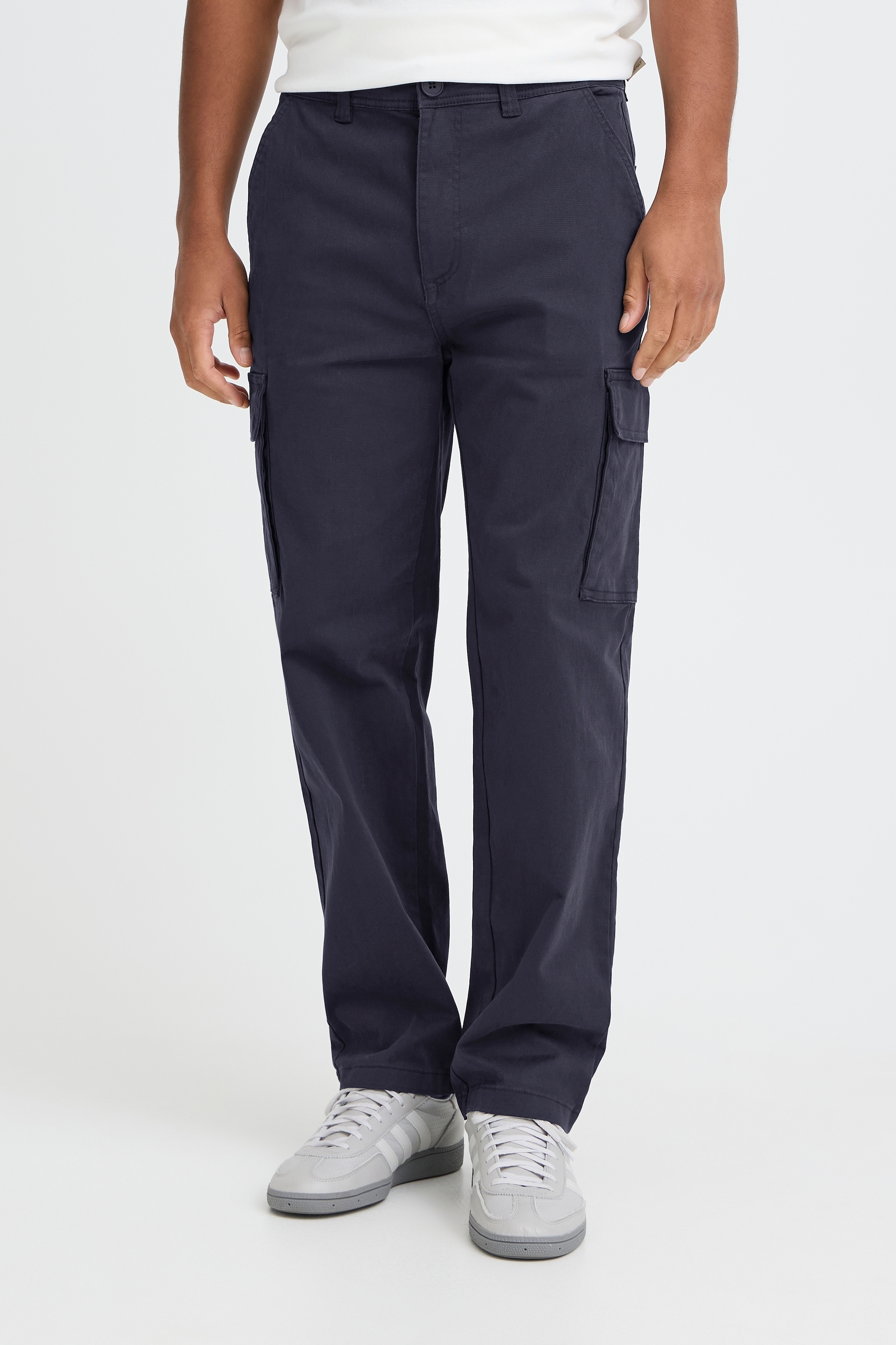 Blend Cargohose »BHNATAN CARGO«
