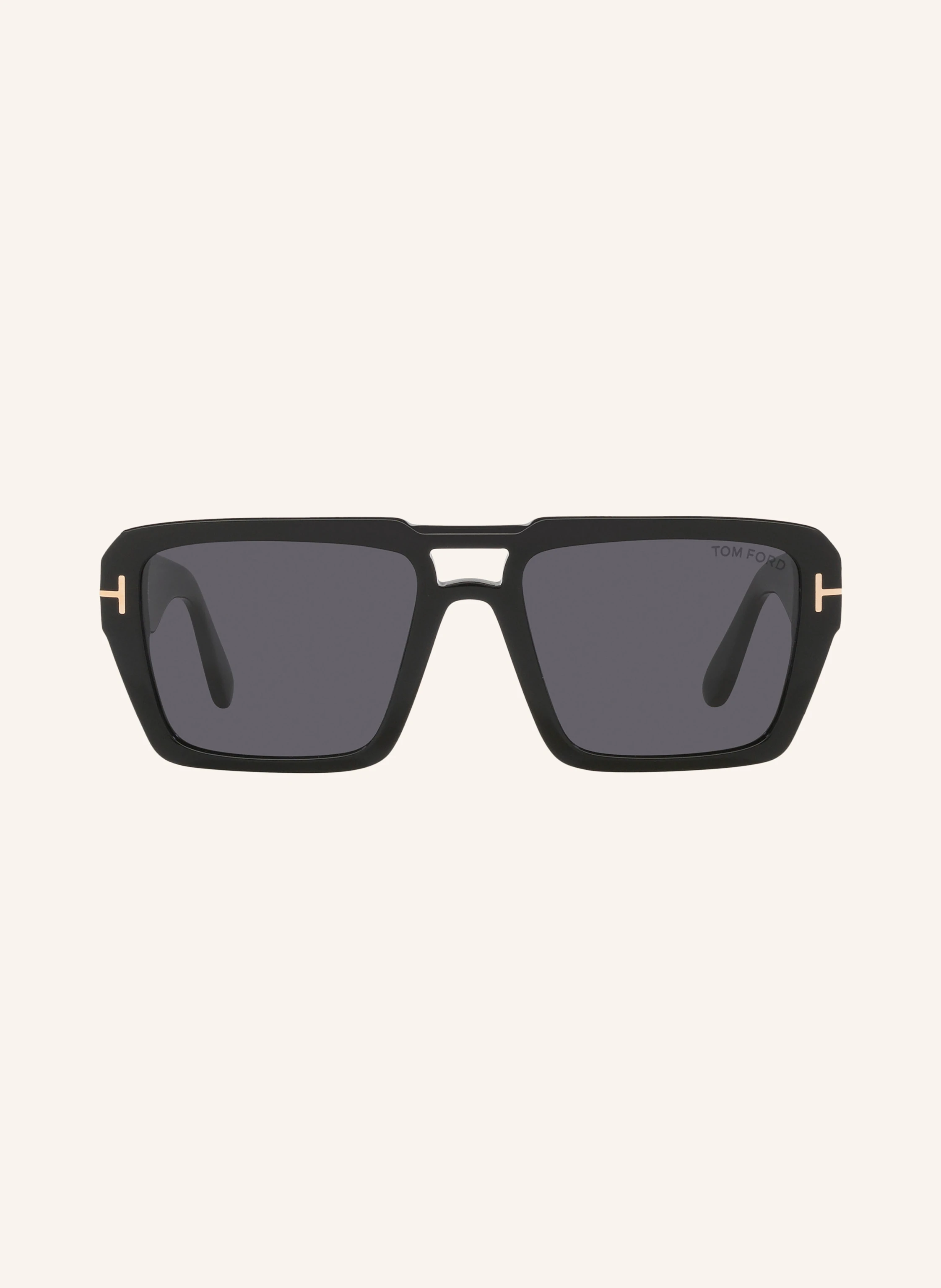 TOM FORD Sonnenbrille TR001876