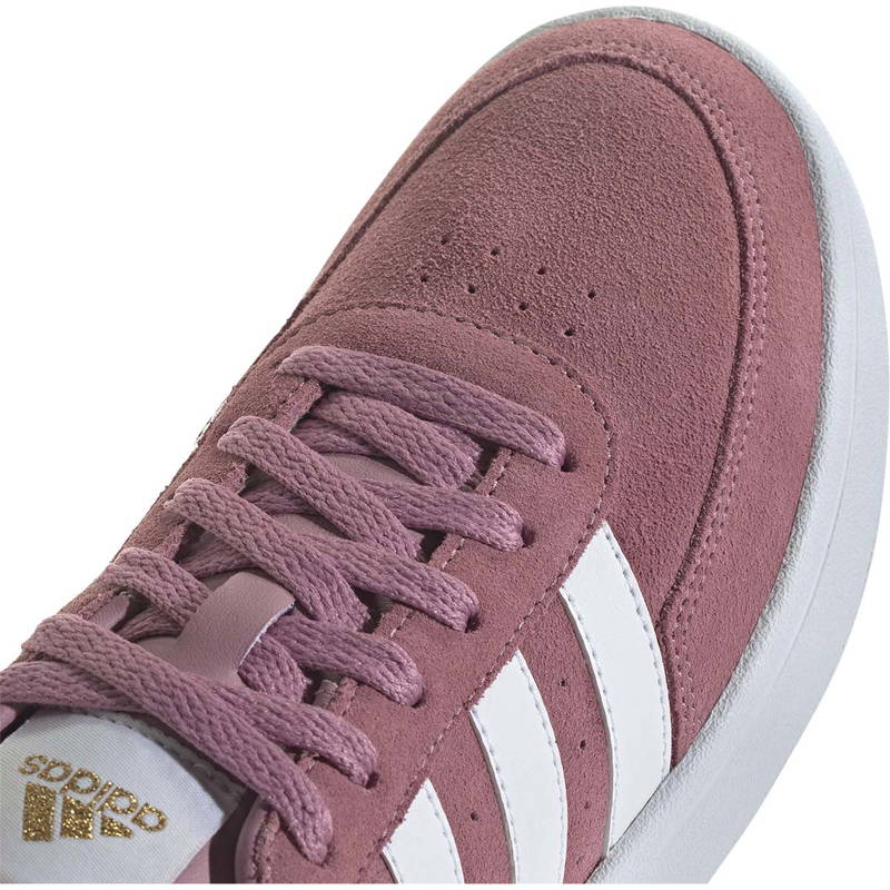 adidas Breaknet 2.0 Sneakers Dame