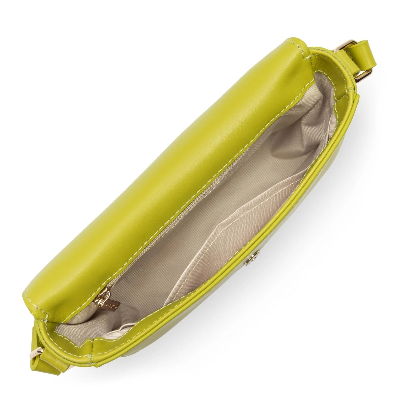 Paris Médaille-Petit sac trotteur