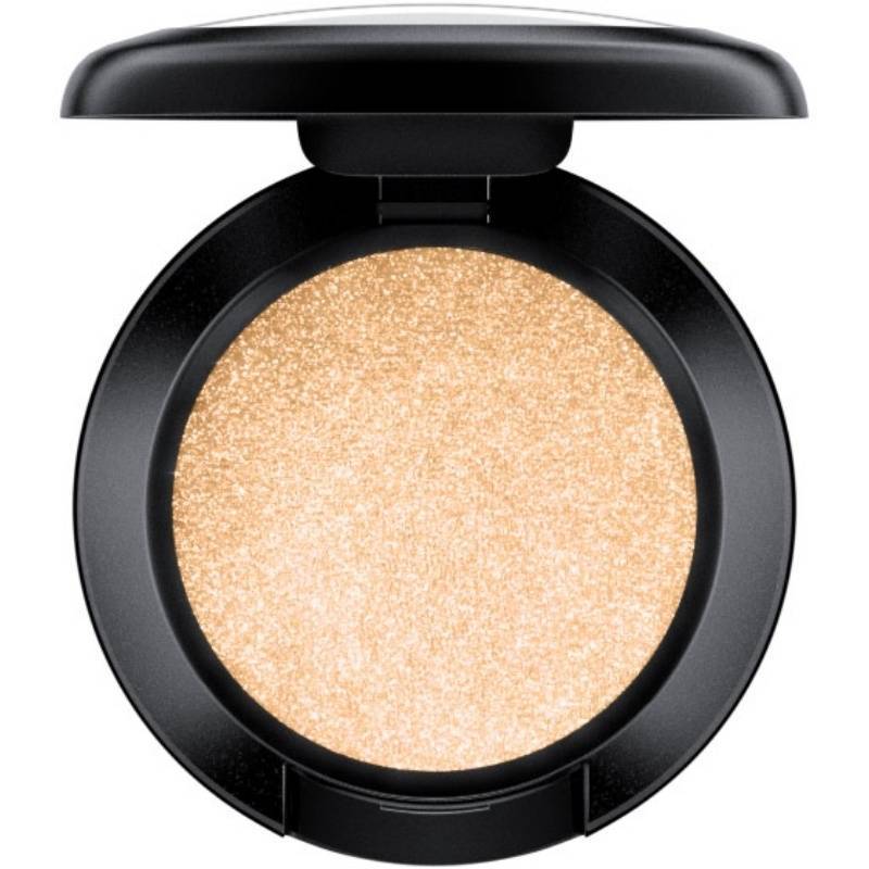 MAC Dazzleshadow Eyeshadow 1 gr. - Oh So Gilty