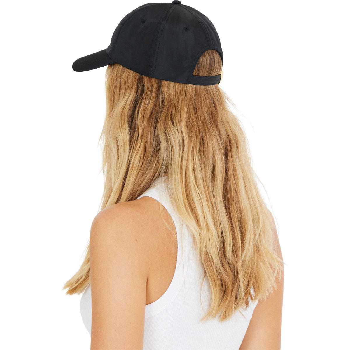 Athlecia Trudy Cap Dame