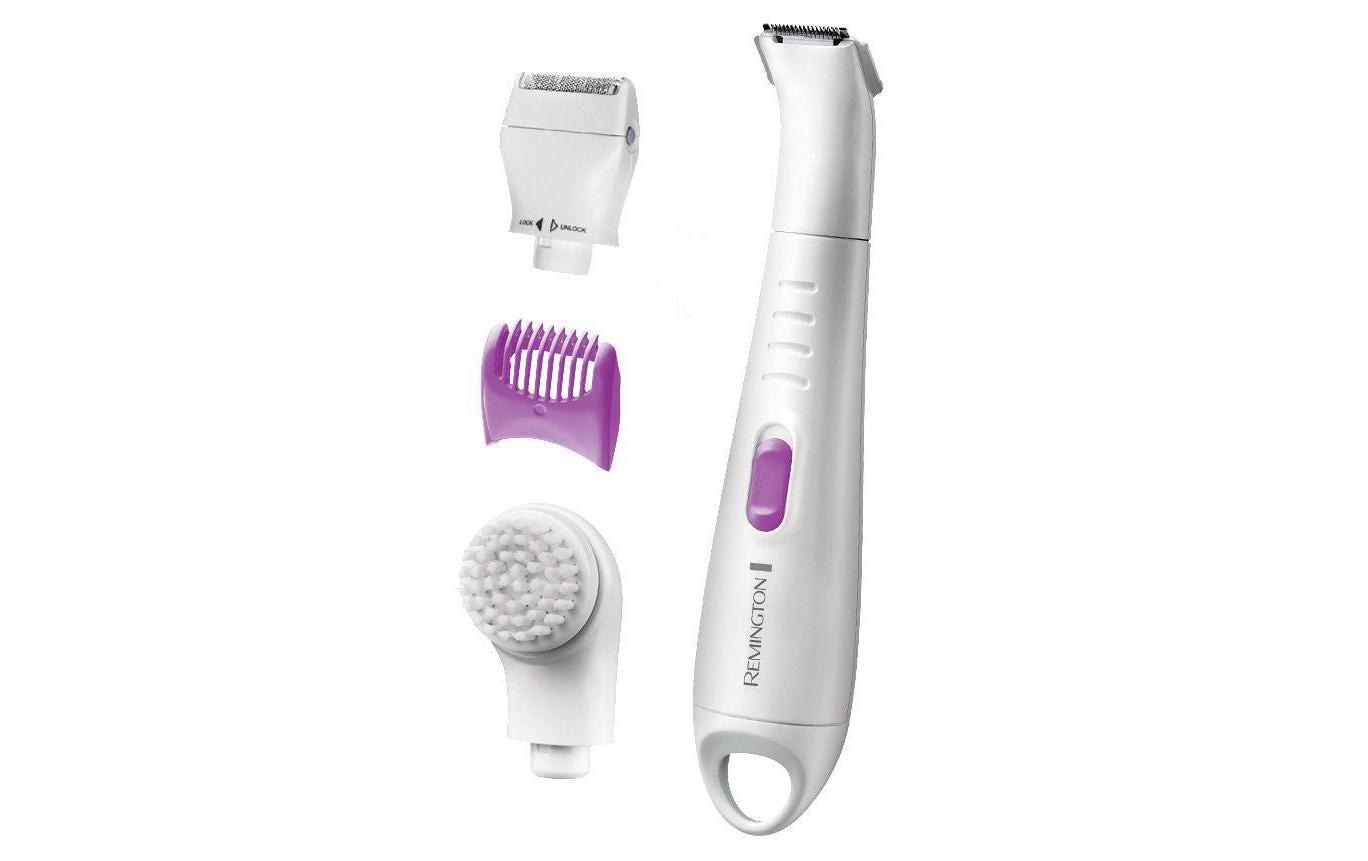 Präzisionstrimmer Bikini Kit WPG4035Bikinitrimmer