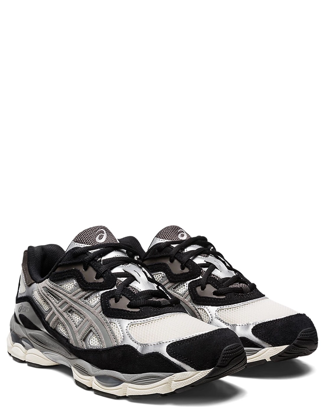 asics Sneakers gel-nyc
