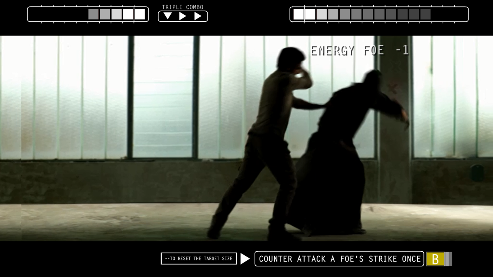 Stay Dead Evolution- PC