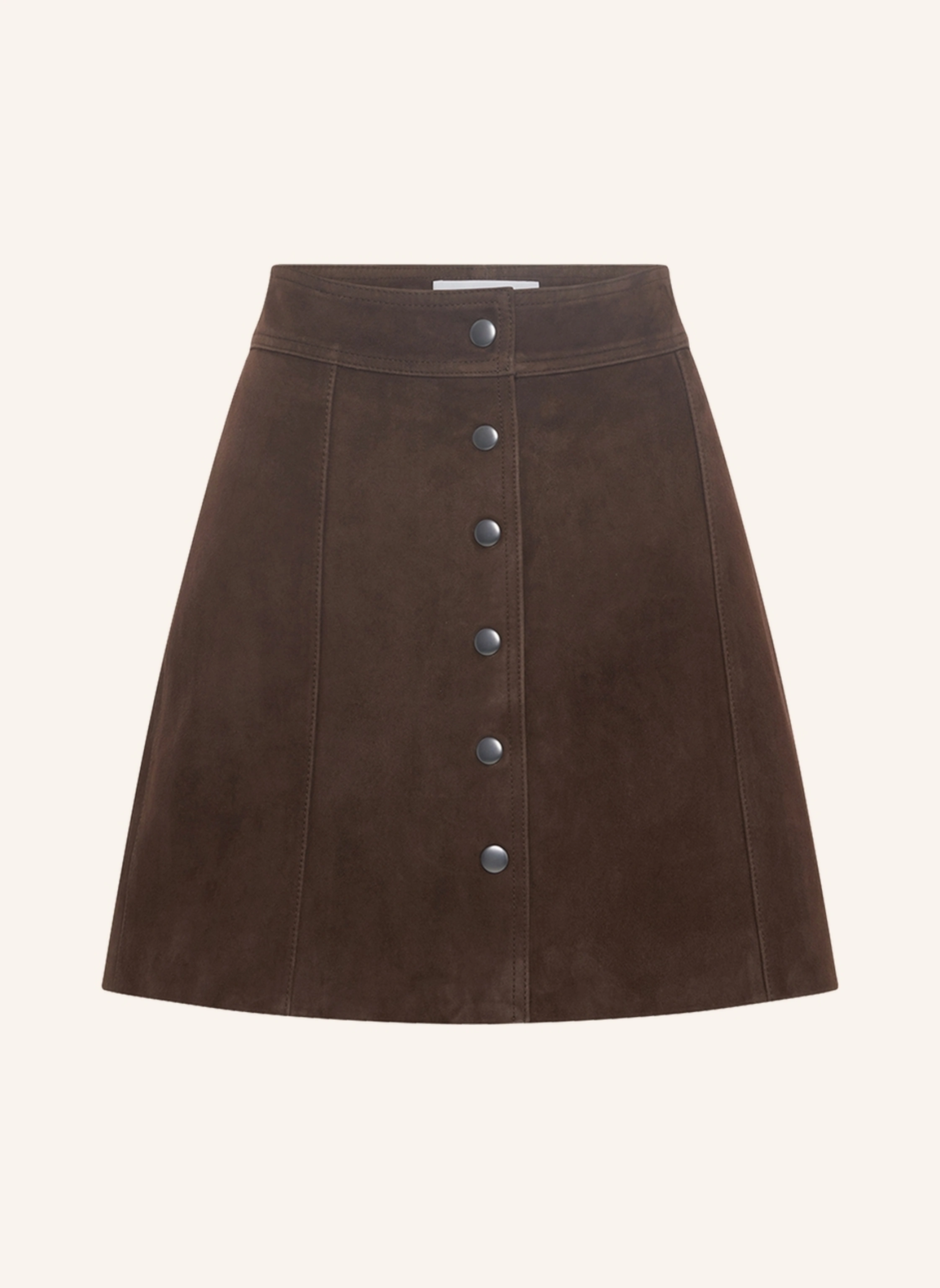 GERARD DAREL Rock ROXANNA