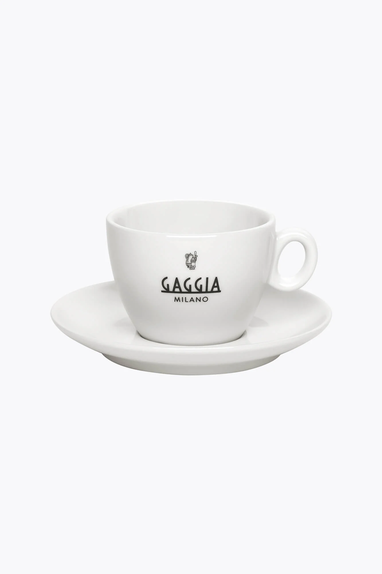 Gaggia Espressotasse