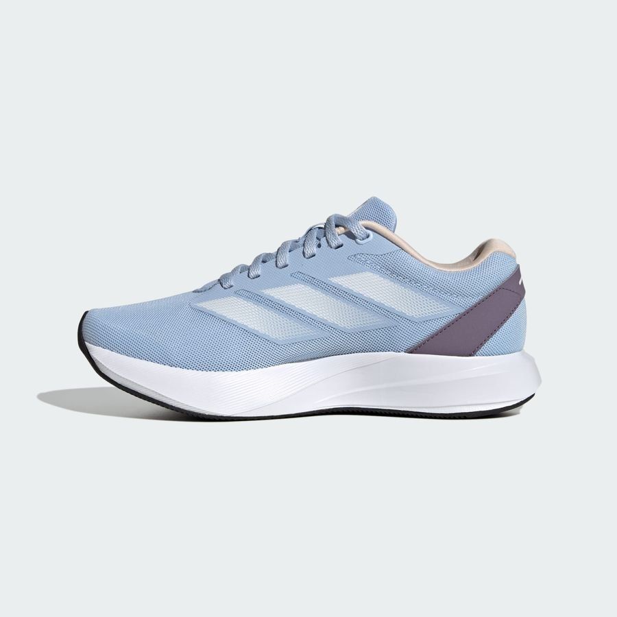 Adidas Chaussure Duramo RC