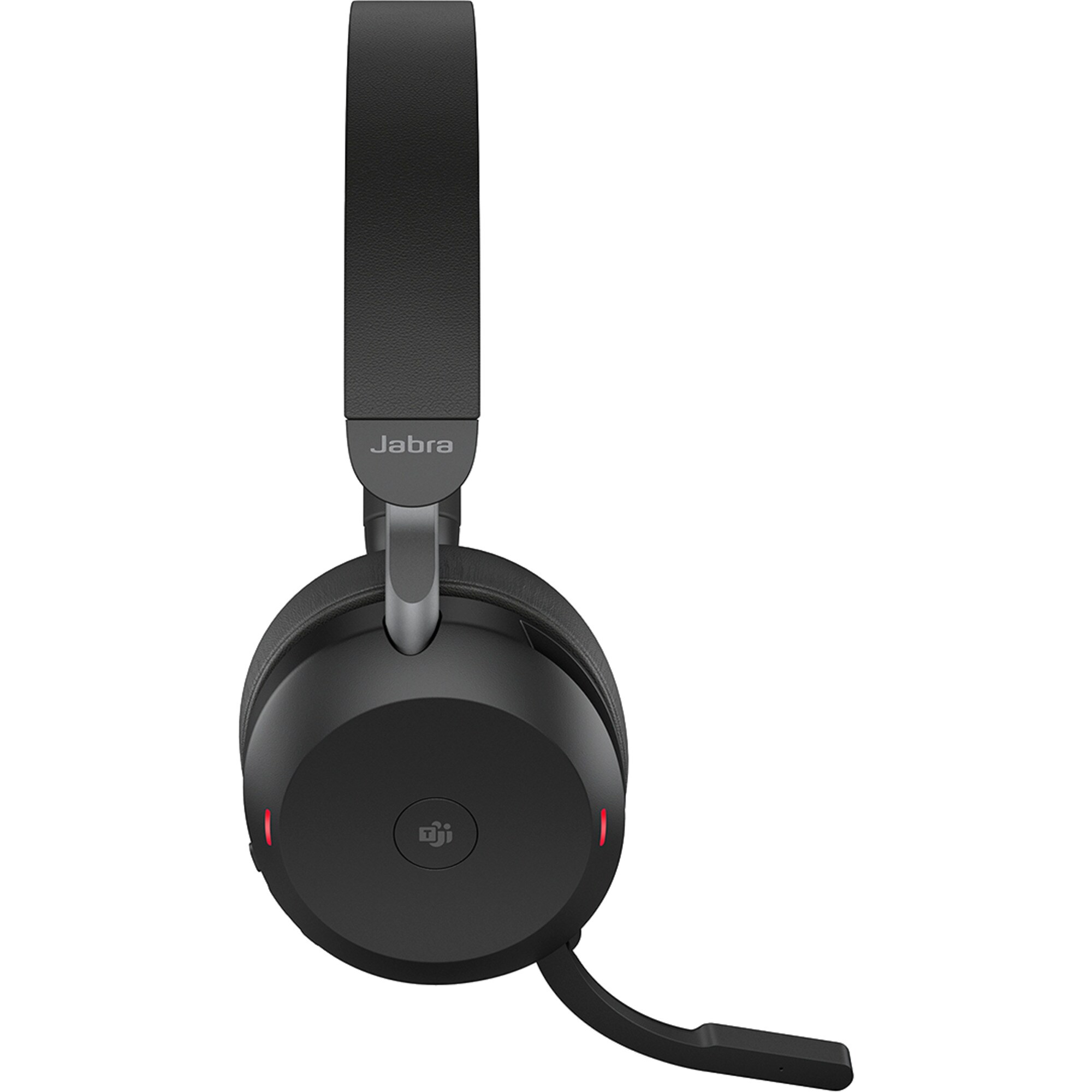 Jabra Headset Evolve2 75