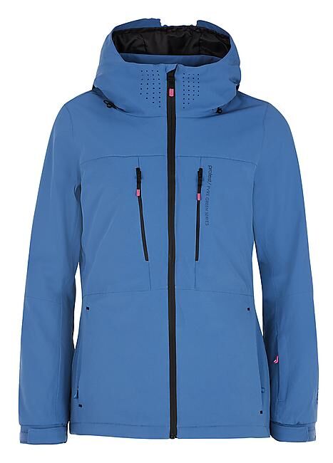 PROTEST - VESTE PRTBEVERLY