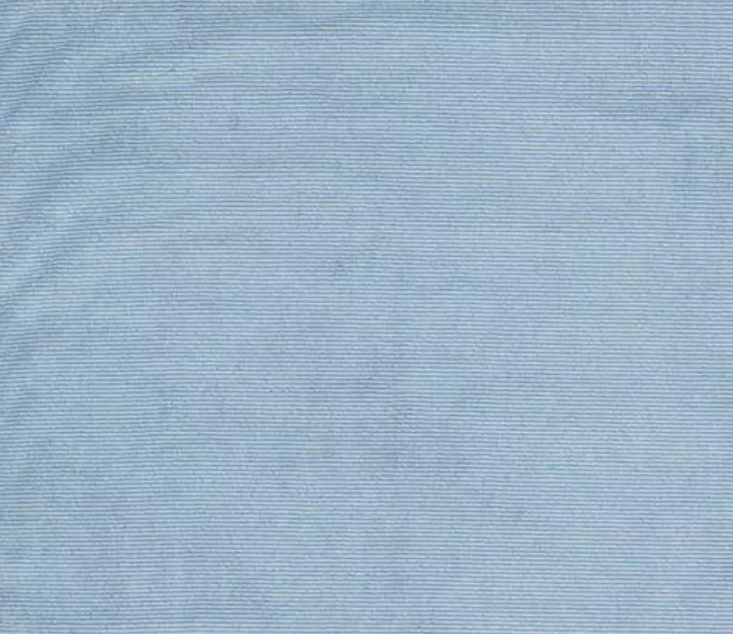 Gästetuch Soft Zellige 30 x 50 cm
