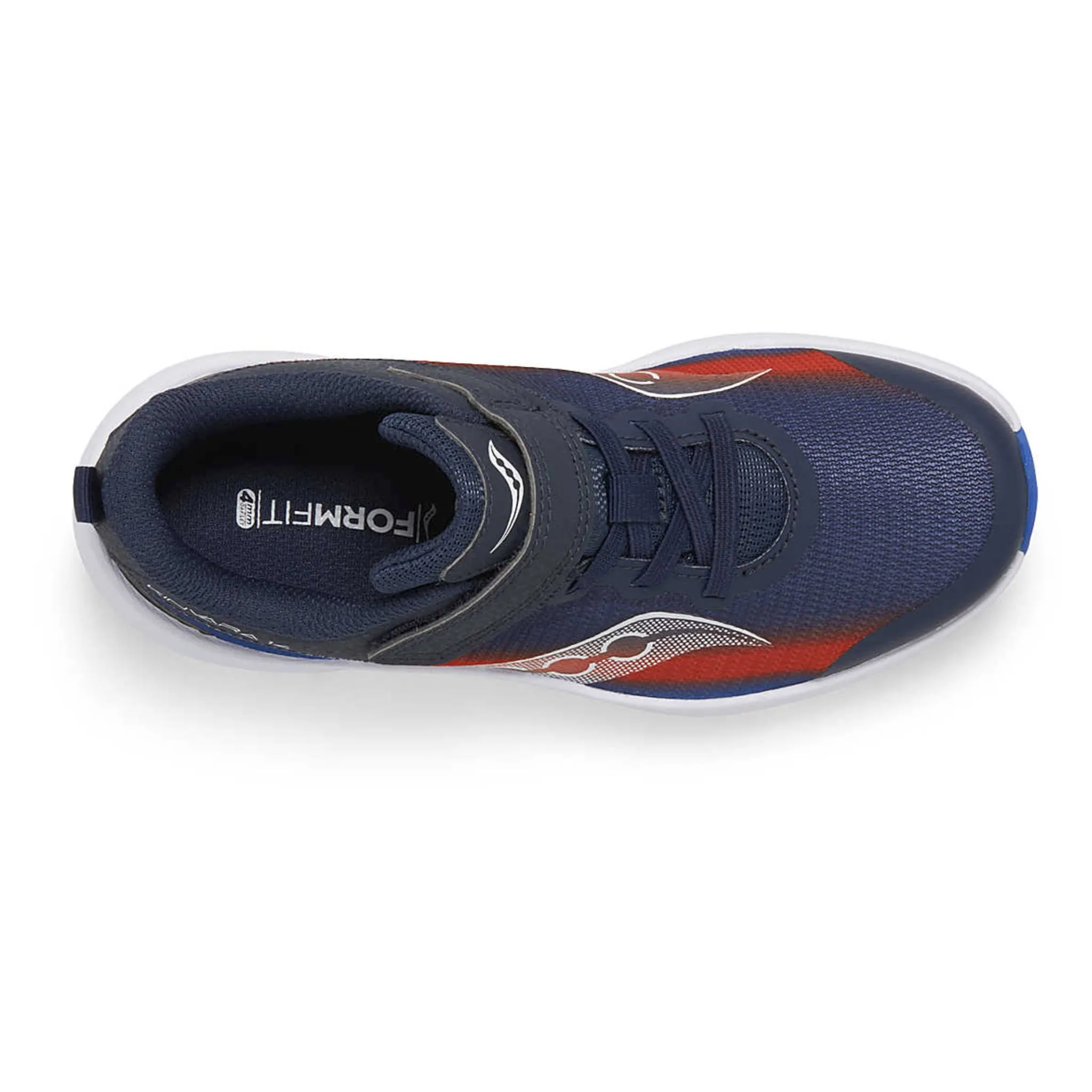 Saucony Soulier Kinvara 14 AC Pointures 11-3