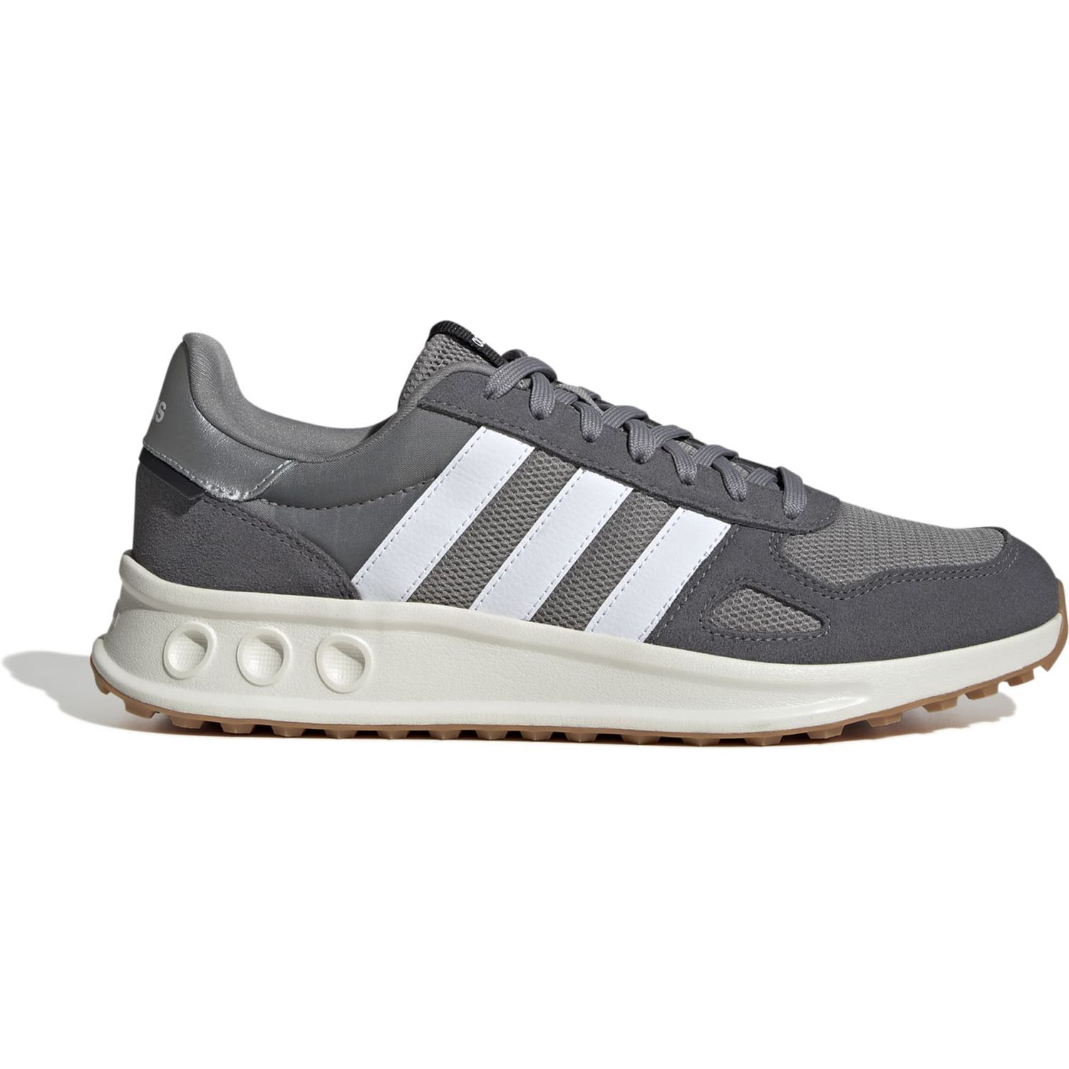 Adidas SportswearRUN 84