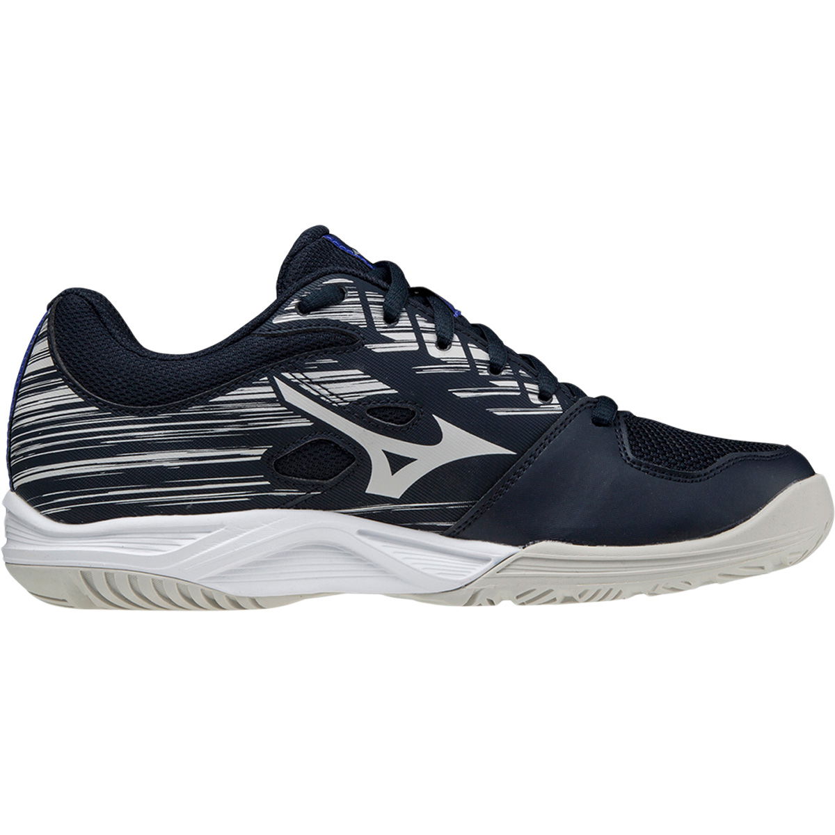Mizuno Stealth Star Håndboldsko Børn