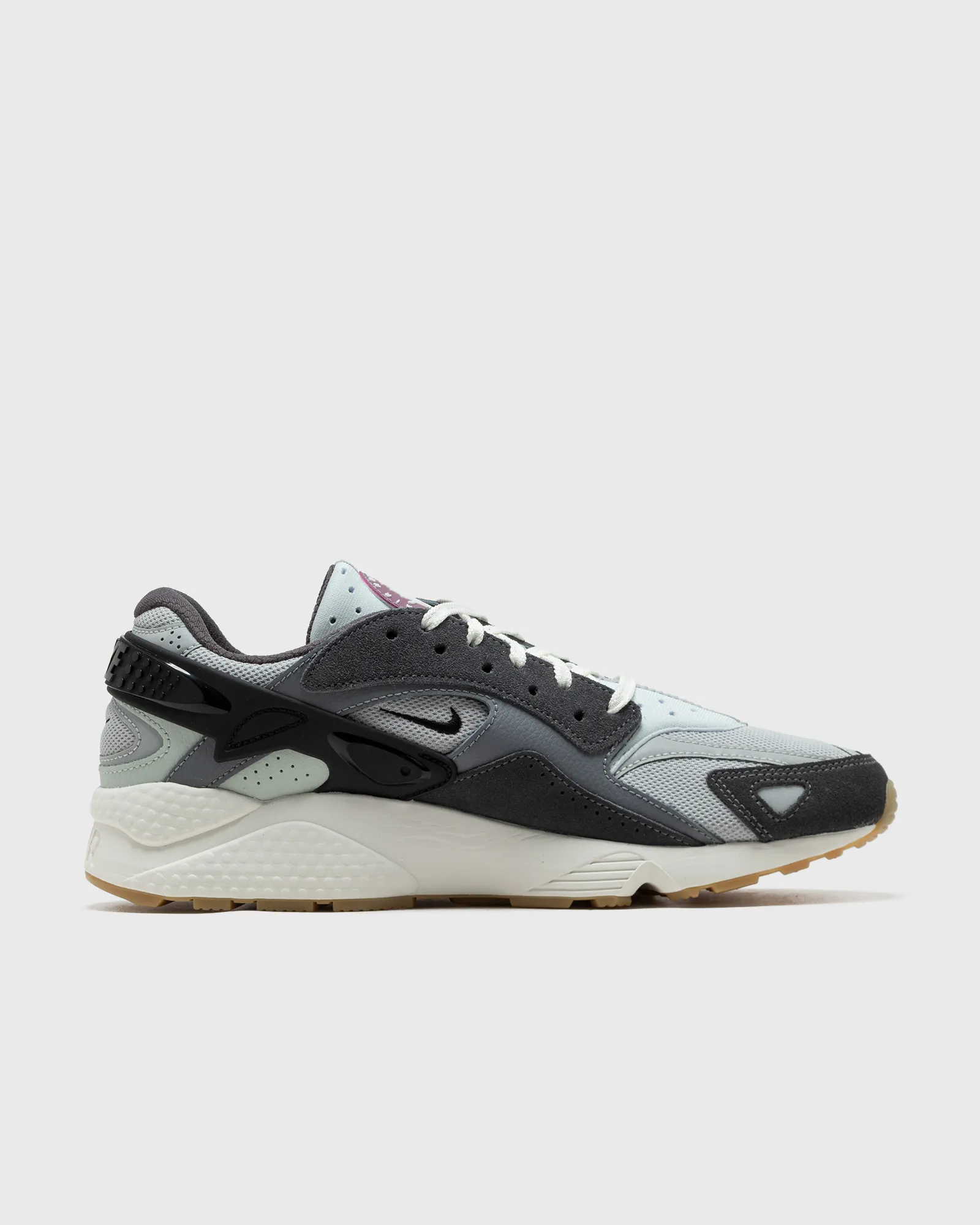 Nike NIKE AIR HUARACHE RUNNER