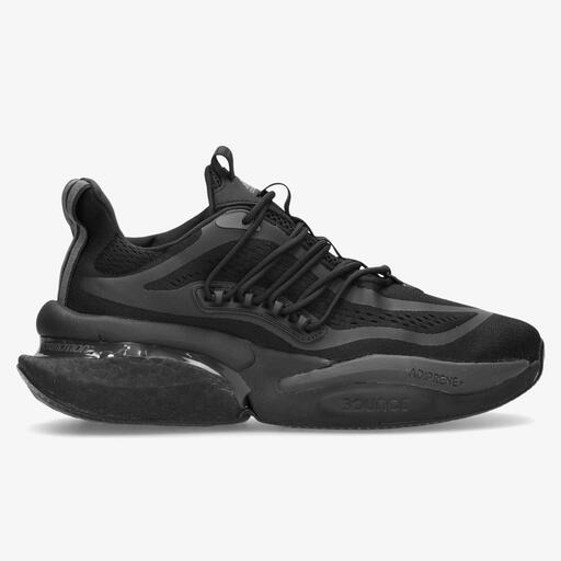 adidas Alphaboost
