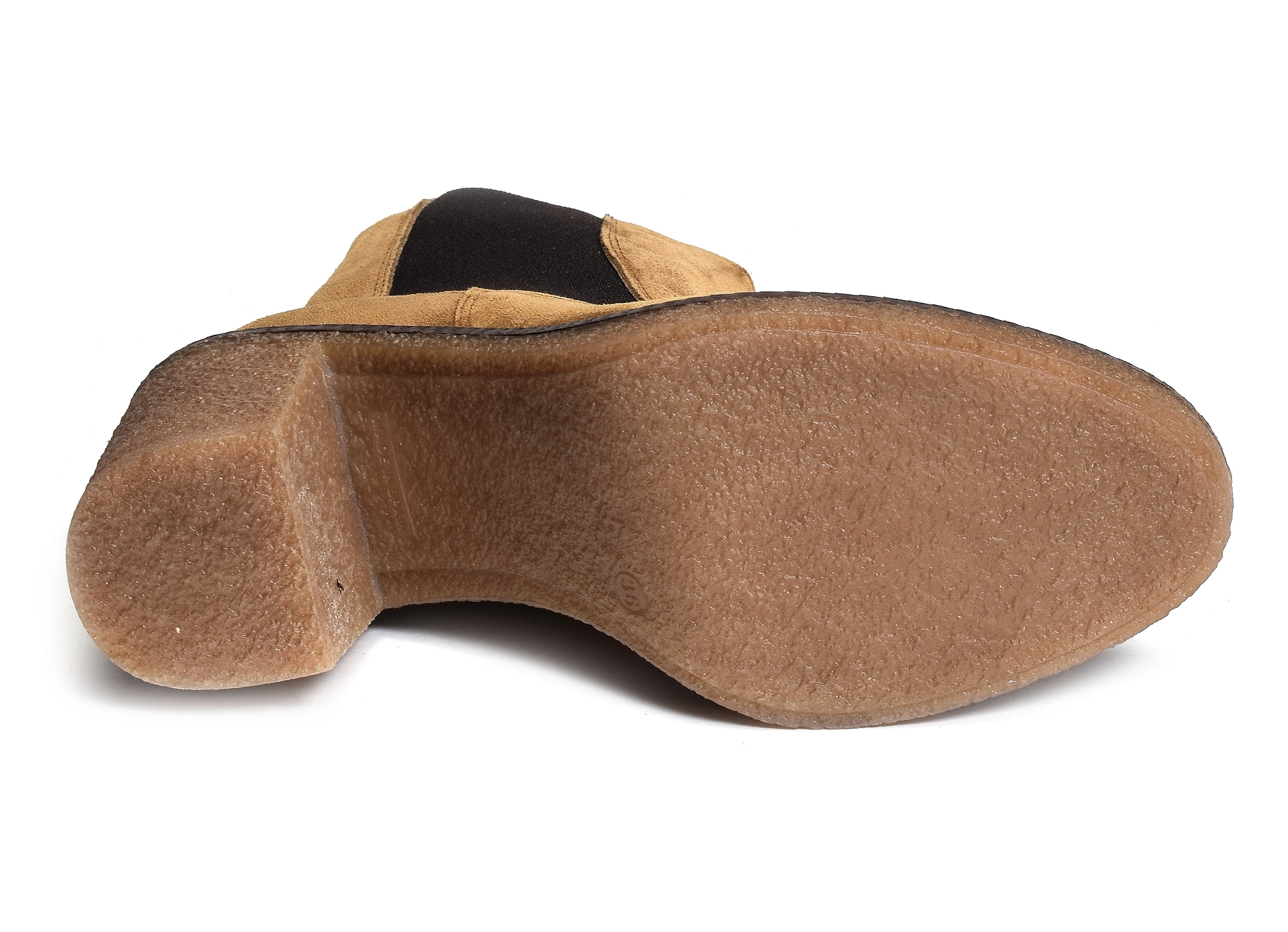Crep 2655 miel
