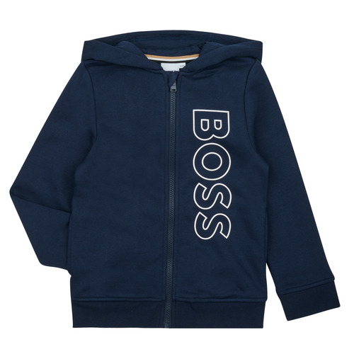 BOSS -  - Marine