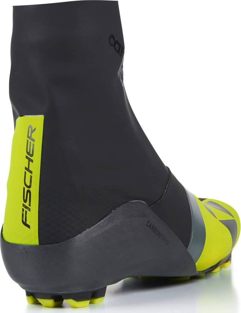 Carbonlite Classic Multicolour